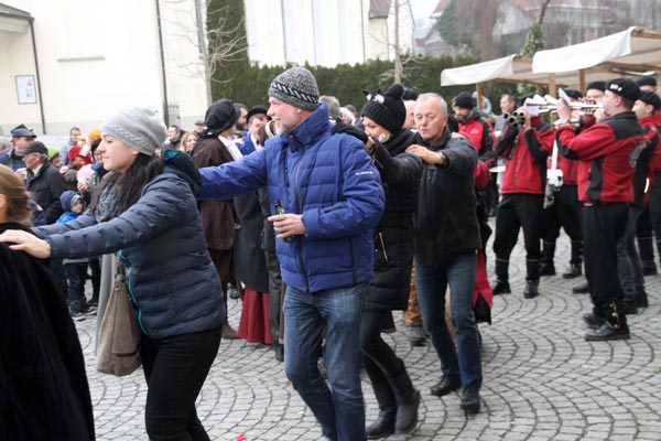 Vizebuergermeisterabsetzung_2018-02-08_DSC01143 (2).jpg